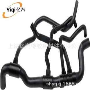 Yiqi is suitable for Nissan 4420528 4420529 93168227 924000028R