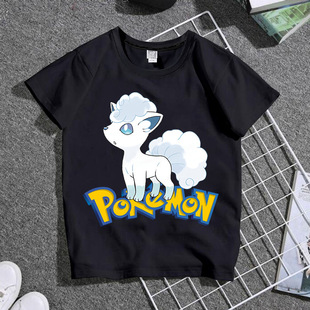 �ļ���Ʒͯ�b ����С���`���ɉ���Ů��ͯ�bT�� �ЌW�������H���b
