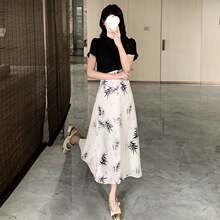 ����2024���ļ��¿�����ʽ���L�r�����bѩ��ӡ���L���@�݃ɼ��׳�