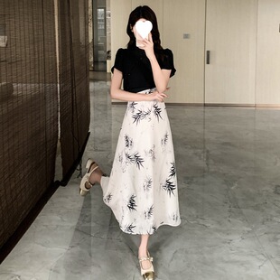 ����2024���ļ��¿�����ʽ���L�r�����bѩ��ӡ���L���@�݃ɼ��׳�
