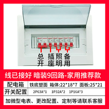 ¿©늱oȫ҃ȿ_䰵bb늱