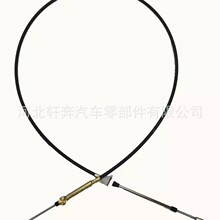 F1S-61481-10-00 Yamaha��|���D��F1S614811000��