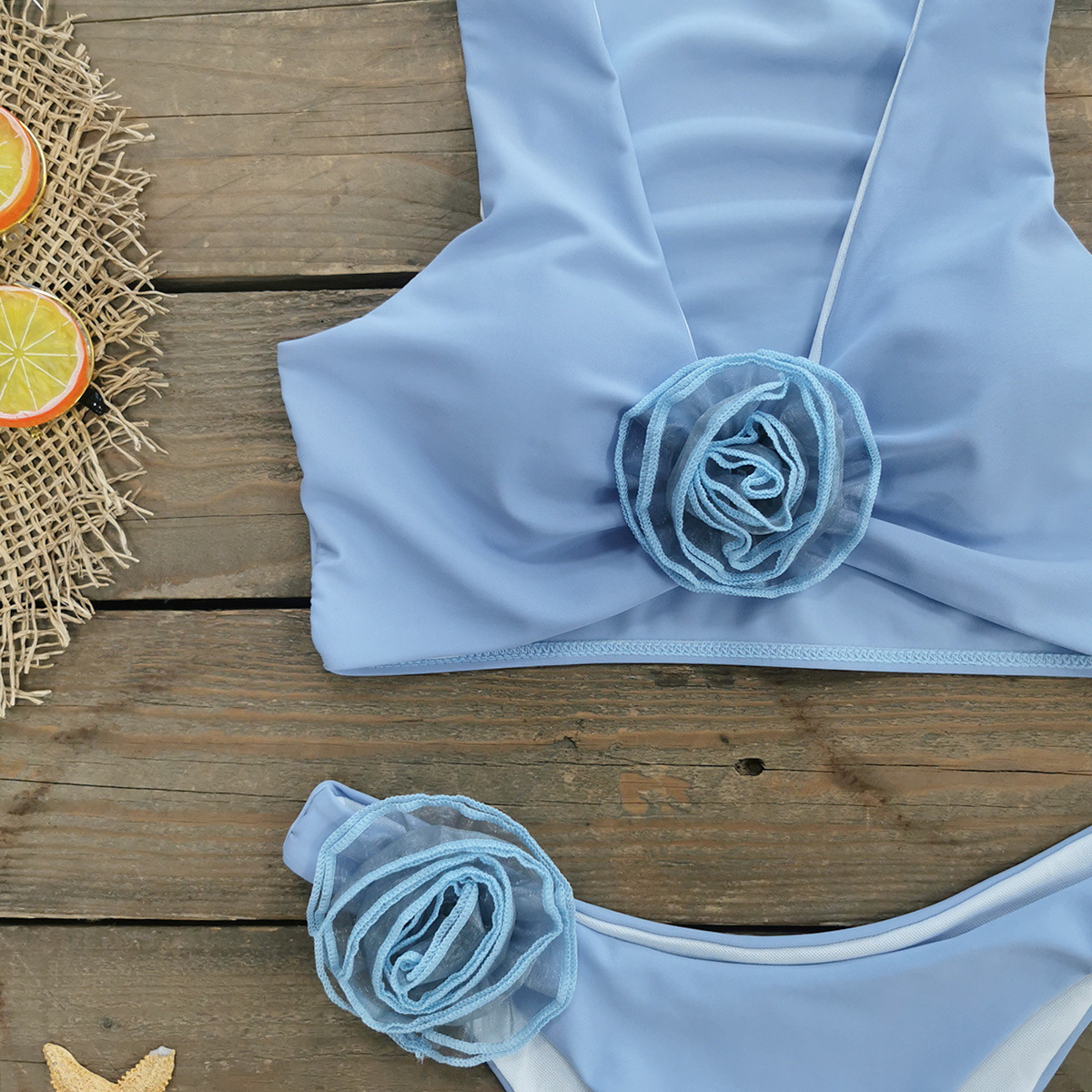 Bikini Image 13