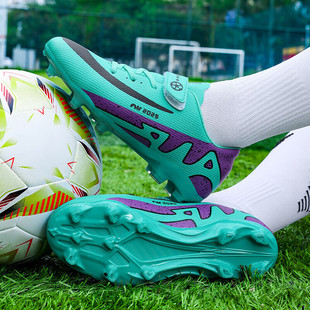 ����Ь��AG�Lᔷ�����ͯħ�g�N�\��Ӗ��Ь�������ِ����