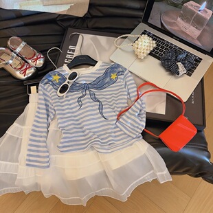 Ůͯ�l�yT�����b2026�¿��д�ͯŮ��ӡ����܊�I͸������L������