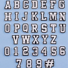 鞋辅件;鞋扣;吸管