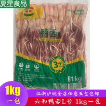 ���������^�������2��һ�����������཭�����ȫ������������]