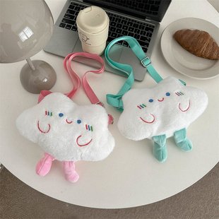 ë�q��߰���ͨ�ɐۘ�ʽ���ӏS�����l�˴�ץ�C���ކμ�������