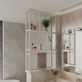 屏风、隔断类;换鞋凳;桌类、茶几