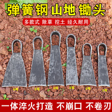 �����呴�ɽ���z�^�r����ʽ�l�z�L�l�z�P�z�ڶ��S���ֹ��z�^�r��