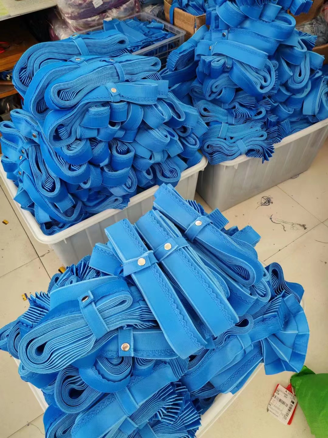 Universal Car Curtains for Privacy and Sun Protection, Magnetic Side Window Shades for Vehicles, Sliding Track Car and Excavator Use