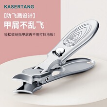 б��ָ�׵����b�΂����w�R�ߙn���_��ָ�׼�Ƕ�ל��޼�ԭ�bָ���Q