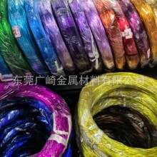 0.8mm�ֹ���ɫ�X��1.0mm1.5mm��ɫ�X�z�Sɫ���S�ɹ��S�ֹ��Ʒ��