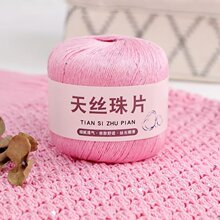 ��z��Ƭ�ٽz���޾�͸�����m�ֹ�diy�h���·������м�ë���F