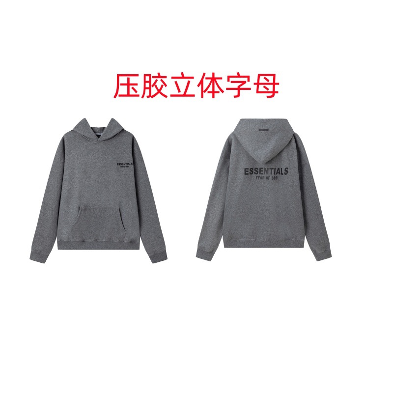 950 다크 그레이