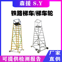 �F·���������܇����ʽ�F·���|�W�F��܇���|�W�����z������