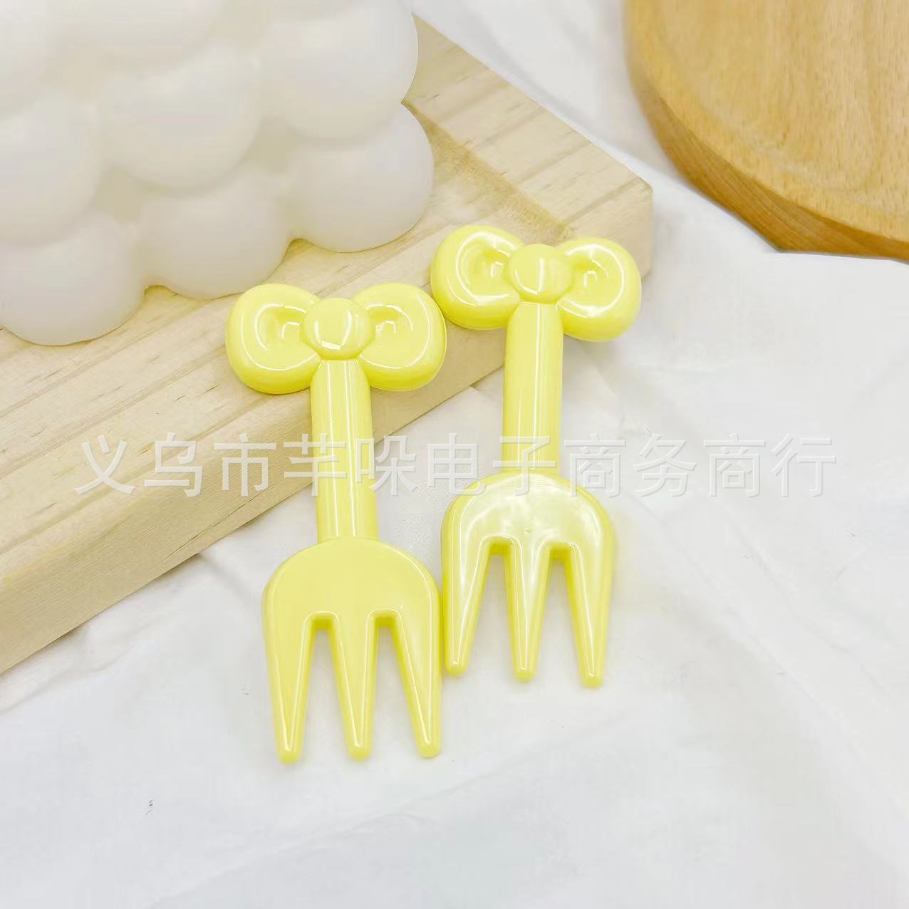 4f9768d434ad7c7e7e3d240ea32068