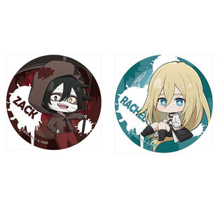 ��¾����ʹ �𼪃�&middot;�ӵ¼{������&middot;��˹�؄�����߅�������°���