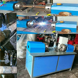 金属成型设备;木工机械;路面机械