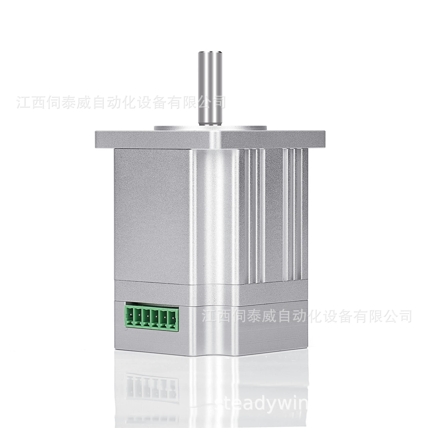 Костюм Stepper мотора системы управления мотора сервопривода 5730AIO МОЖЕТ связь интегрированный сервопривод замкнутого контура