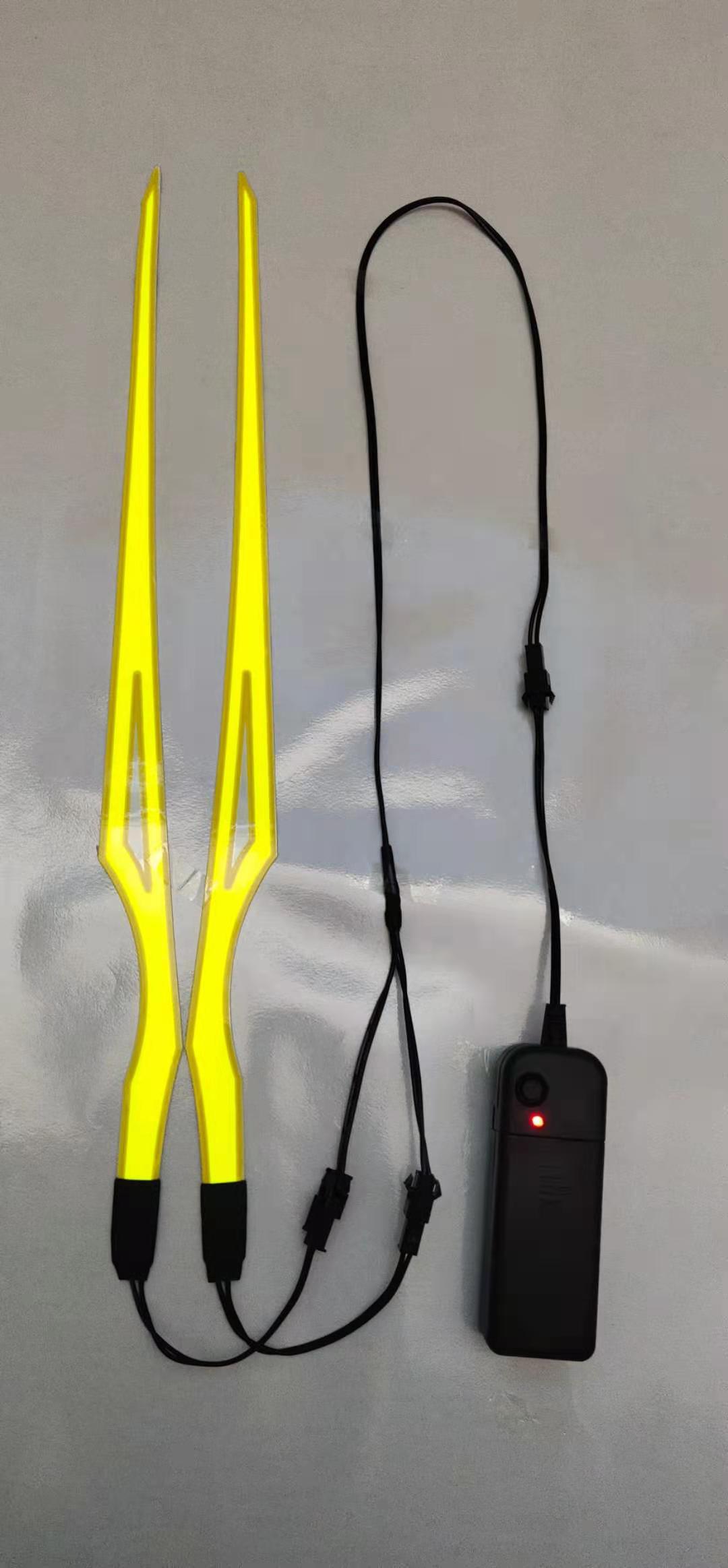 Ƭ ˫潺ճ  ĦгͷΧ2  