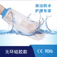 �����g�󻯯�ϴ���ˮ���Ȳ��ֱ۟����C��ʯ����ԡ�X�����o���_��