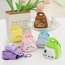 ��ɫë�q���X���ɐ���Ů�W�����Ӳ�Ű�耳װ���yQ��������C��