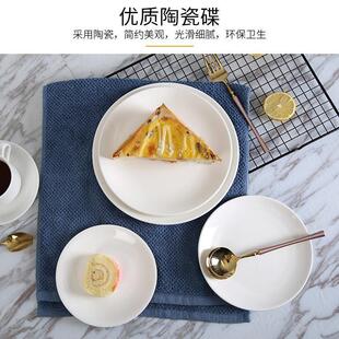 �����c���մɱP���ͱP�\�P���ò˱P�ӹǵ��A�Pţ�űPƽ�P��ʽ�;�