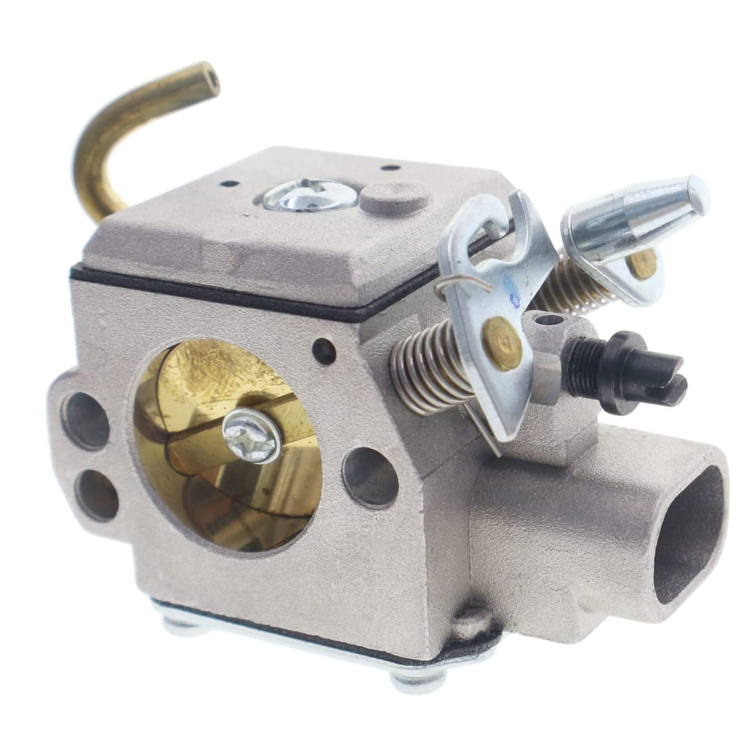 WALBRO CARBURETOR HD-39FOR STIHL MS270 MS280 CHAINSAW (FOR PARTS