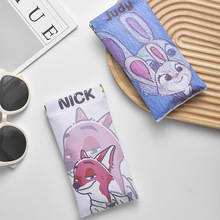 ��Mӛ������Mӛ���R��ī�R���o�ױ�y̫��R�Ԅ��]�Ͽɐ�Ů�ռ{��