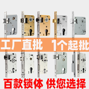 �҃�ľ�T�i�i�w��С50��ʽ���T�iȫ�~�����o���S��58��50�i�w���l