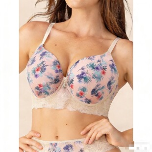 �羳ӡ���۔nŮ��1064# ��a�����Ȧ�������m��ܛ�������b104#