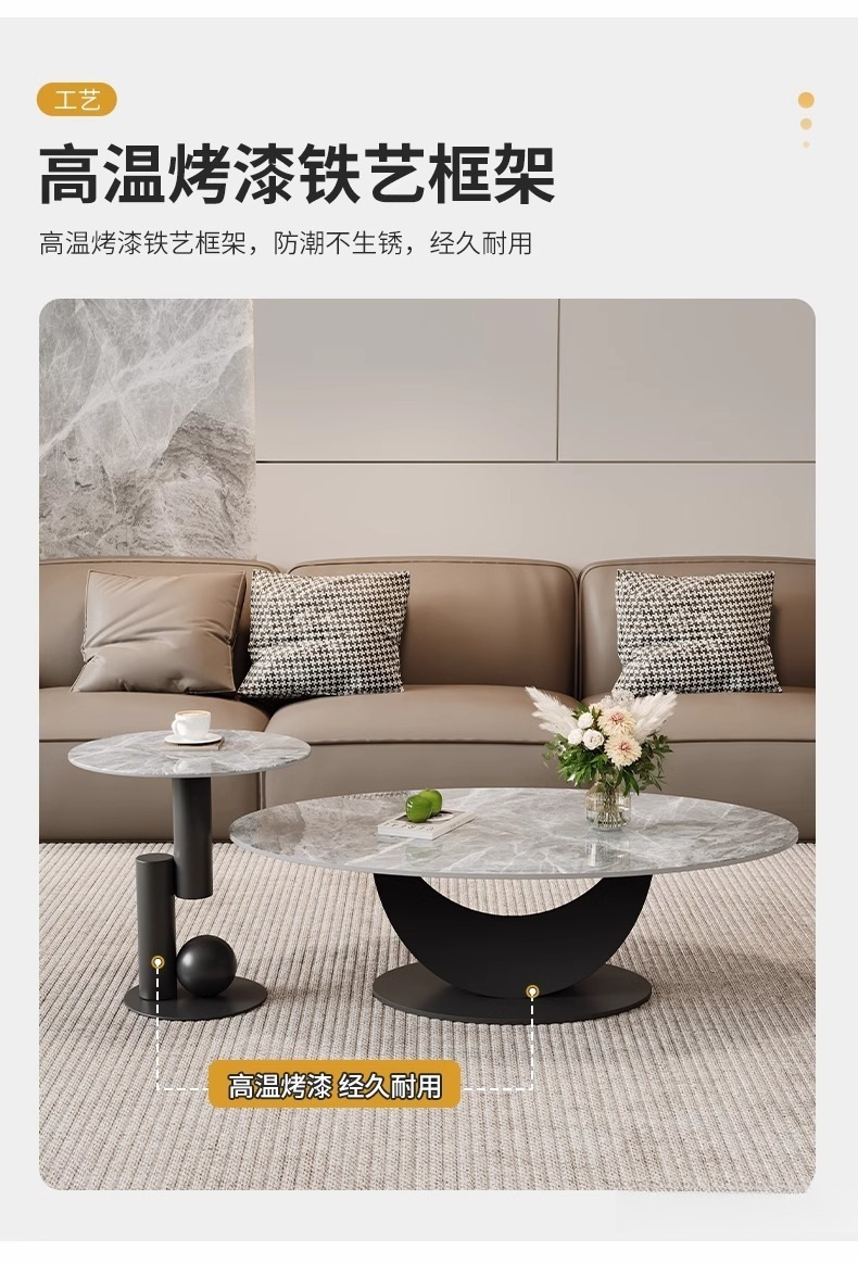 68d9c1ba-ac48-4eba-bf46-2d435ccb984e.jpe