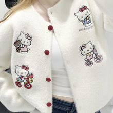 ͨkitty؈̽ë2025ﶬ¿ٴAI_Ůᘿ