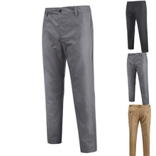 2023�ﶬ�¿�羳��ʽ��ɫֱͲ�Lѝ��ѝ��ʿ���e��ѝ���QDL231