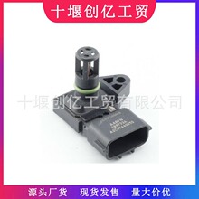 �m��춿���˹ISM ISX�M�≺��������2897334 4921324 2872784