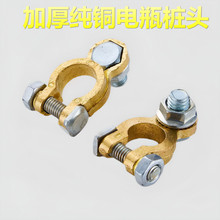 �ƿ���^���Ӽ��~�Ӻ���܇��늳��^�ƿ�Ӿ����ӊA�ƿ�����^�A��