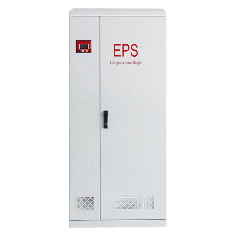 不间断 电源 正弦波 80KVA 72KW UPS 报价 在线式