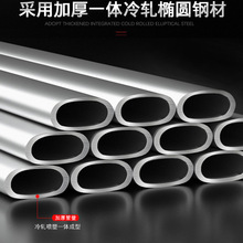 多功能自由框式深蹲架大型组合健身器材家用飞鸟训练龙门架