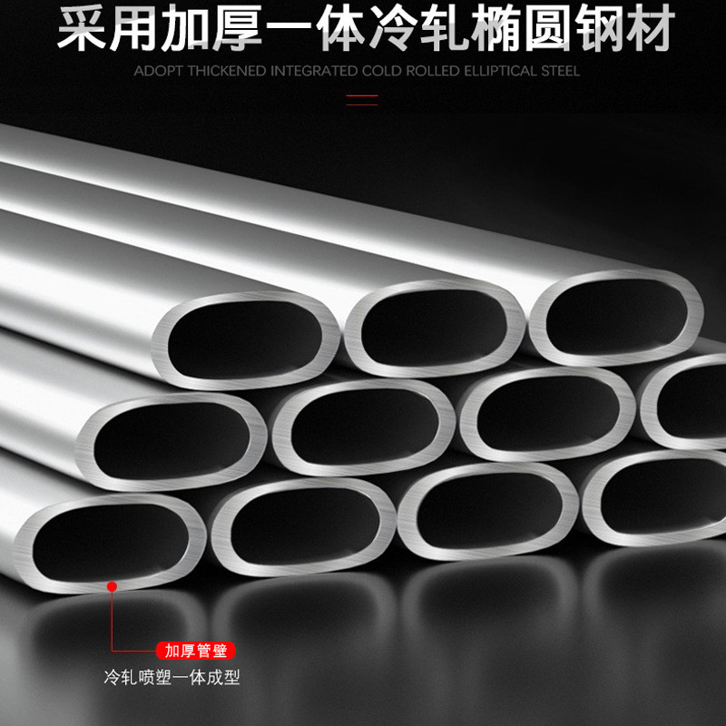 Xinju multifuncional marco libre Squat rack combinación grande equipo de fitness hogar vuelo pájaro pórtico de entrenamiento