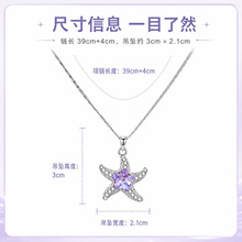 �¹���|�ٴ������������P�朗l���Ǻ����荵�������ɫ�ʯ��