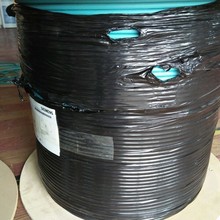 ���T��ȫ��6XV1830-0EH10���T��PROFIBUS FC ��| GP�� 2 о����