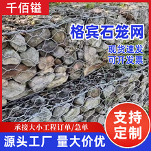 �Ĵ��ɶ��S��ֱ�N���پW����\늺�ʯ�\�W��ʯ�WƬ�F�z�W�W��Ƭ