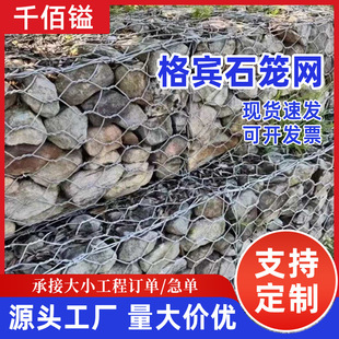 �Ĵ��ɶ��S��ֱ�N���پW����\늺�ʯ�\�W��ʯ�WƬ�F�z�W�W��Ƭ