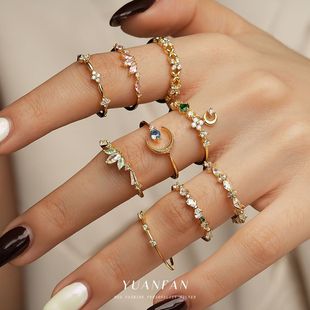 �h��S925���y���²�䆽�ָŮ�����p���L����B���ٴ�ָ�h�羳���l