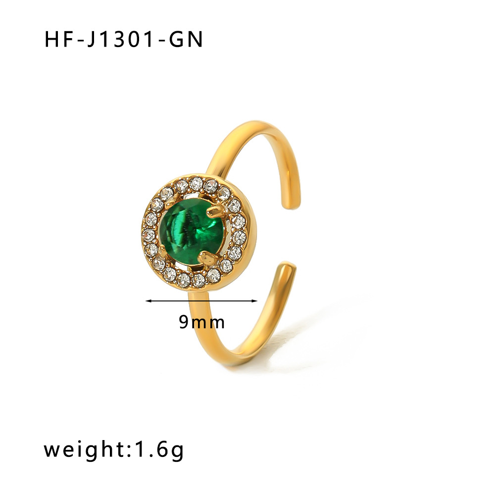 HF-J1301-GN