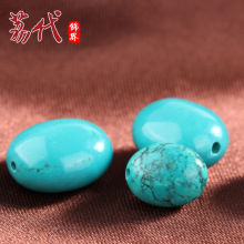 lGʯ {ʯfEAɢƷdiyƷ