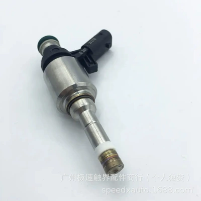 0261500278, Oil pump, nozzle