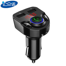 mp3�������{��5.0G32�pUSB�֙C�����܇fm�l���������C܇�d