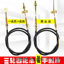 �����_늄�܇�x܇��늄���݆܇�քx����늄���݆܇����քx�ƄӾ�